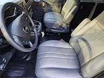 New 2025 Chevrolet Express 3500 Empty Cargo Van for sale #RCF2190 - photo 9