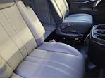New 2025 Chevrolet Express 3500 Empty Cargo Van for sale #RCF2190 - photo 10