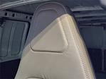 New 2025 Chevrolet Express 3500 Empty Cargo Van for sale #RCF2190 - photo 11