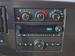 New 2025 Chevrolet Express 3500 Empty Cargo Van for sale #RCF2190 - photo 13
