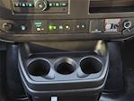 New 2025 Chevrolet Express 3500 Empty Cargo Van for sale #RCF2190 - photo 15