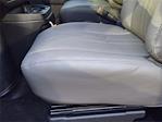 New 2025 Chevrolet Express 3500 Empty Cargo Van for sale #RCF2190 - photo 19