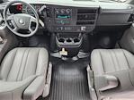 New 2025 Chevrolet Express 3500 Empty Cargo Van for sale #RCF2190 - photo 20