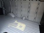 New 2025 Chevrolet Express 3500 Empty Cargo Van for sale #RCF2190 - photo 21