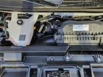 New 2025 Chevrolet Express 3500 Empty Cargo Van for sale #RCF2190 - photo 22
