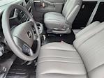 New 2025 Chevrolet Express 3500 Empty Cargo Van for sale #RCF2191 - photo 10