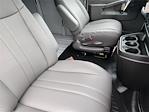 New 2025 Chevrolet Express 3500 Empty Cargo Van for sale #RCF2191 - photo 11