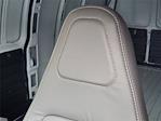 New 2025 Chevrolet Express 3500 Empty Cargo Van for sale #RCF2191 - photo 12