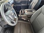 2026 Chevrolet Silverado 1500 Crew Cab RWD Pickup for sale #RCF2192 - photo 8