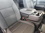 2026 Chevrolet Silverado 1500 Crew Cab RWD Pickup for sale #RCF2192 - photo 9