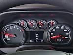 2026 Chevrolet Silverado 1500 Crew Cab RWD Pickup for sale #RCF2192 - photo 11
