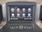 2026 Chevrolet Silverado 1500 Crew Cab RWD Pickup for sale #RCF2192 - photo 12
