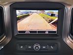 2026 Chevrolet Silverado 1500 Crew Cab RWD Pickup for sale #RCF2192 - photo 13