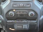 2026 Chevrolet Silverado 1500 Crew Cab RWD Pickup for sale #RCF2192 - photo 14