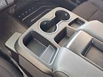 2026 Chevrolet Silverado 1500 Crew Cab RWD Pickup for sale #RCF2192 - photo 15