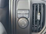 2026 Chevrolet Silverado 1500 Crew Cab RWD Pickup for sale #RCF2192 - photo 16