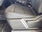 2026 Chevrolet Silverado 1500 Crew Cab RWD Pickup for sale #RCF2192 - photo 18