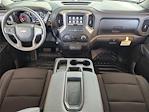 2026 Chevrolet Silverado 1500 Crew Cab RWD Pickup for sale #RCF2192 - photo 19