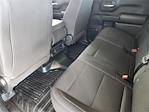 2026 Chevrolet Silverado 1500 Crew Cab RWD Pickup for sale #RCF2192 - photo 20