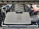 2026 Chevrolet Silverado 1500 Crew Cab RWD Pickup for sale #RCF2192 - photo 21