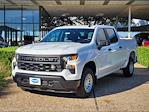 2026 Chevrolet Silverado 1500 Crew Cab RWD Pickup for sale #RCF2192 - photo 3