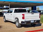 2026 Chevrolet Silverado 1500 Crew Cab RWD Pickup for sale #RCF2192 - photo 4