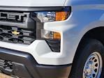 2026 Chevrolet Silverado 1500 Crew Cab RWD Pickup for sale #RCF2192 - photo 5