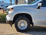2026 Chevrolet Silverado 1500 Crew Cab RWD Pickup for sale #RCF2192 - photo 6