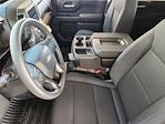 New 2026 Chevrolet Silverado 2500 Work Truck Crew Cab for sale #RCF2193 - photo 10