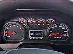 New 2026 Chevrolet Silverado 2500 Work Truck Crew Cab for sale #RCF2193 - photo 13