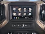 New 2026 Chevrolet Silverado 2500 Work Truck Crew Cab for sale #RCF2193 - photo 14