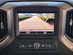 New 2026 Chevrolet Silverado 2500 Work Truck Crew Cab for sale #RCF2193 - photo 15