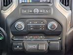 New 2026 Chevrolet Silverado 2500 Work Truck Crew Cab for sale #RCF2193 - photo 16