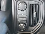 New 2026 Chevrolet Silverado 2500 Work Truck Crew Cab for sale #RCF2193 - photo 18
