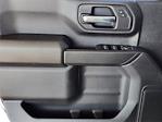 New 2026 Chevrolet Silverado 2500 Work Truck Crew Cab for sale #RCF2193 - photo 19
