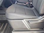 New 2026 Chevrolet Silverado 2500 Work Truck Crew Cab for sale #RCF2193 - photo 20
