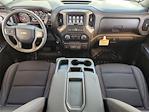 New 2026 Chevrolet Silverado 2500 Work Truck Crew Cab for sale #RCF2193 - photo 21
