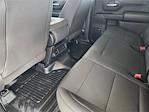 New 2026 Chevrolet Silverado 2500 Work Truck Crew Cab for sale #RCF2193 - photo 22