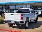 New 2026 Chevrolet Silverado 2500 Work Truck Crew Cab for sale #RCF2193 - photo 2
