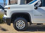 New 2026 Chevrolet Silverado 2500 Work Truck Crew Cab for sale #RCF2193 - photo 7