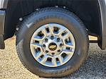 New 2026 Chevrolet Silverado 2500 Work Truck Crew Cab for sale #RCF2193 - photo 8