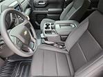 New 2026 Chevrolet Silverado 1500 Work Truck Crew Cab for sale #RCF2194 - photo 8