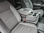 New 2026 Chevrolet Silverado 1500 Work Truck Crew Cab for sale #RCF2194 - photo 10