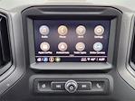 New 2026 Chevrolet Silverado 1500 Work Truck Crew Cab for sale #RCF2194 - photo 13