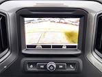 New 2026 Chevrolet Silverado 1500 Work Truck Crew Cab for sale #RCF2194 - photo 14