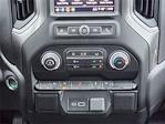 New 2026 Chevrolet Silverado 1500 Work Truck Crew Cab for sale #RCF2194 - photo 15