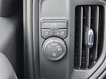 New 2026 Chevrolet Silverado 1500 Work Truck Crew Cab for sale #RCF2194 - photo 17