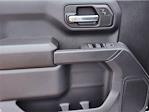 New 2026 Chevrolet Silverado 1500 Work Truck Crew Cab for sale #RCF2194 - photo 18