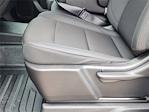 New 2026 Chevrolet Silverado 1500 Work Truck Crew Cab for sale #RCF2194 - photo 19