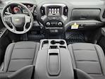 New 2026 Chevrolet Silverado 1500 Work Truck Crew Cab for sale #RCF2194 - photo 20